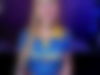 Kinky-Doll's Live Sex Cam Show