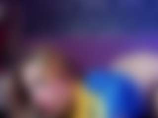 Kinky-Doll's Live Sex Cam Show