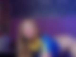 Kinky-Doll's Live Sex Cam Show