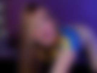 Kinky-Doll's Live Sex Cam Show