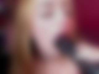 Kinky-Doll's Live Sex Cam Show