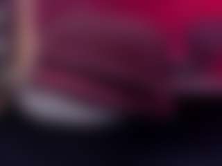 Kinky-Doll's Live Sex Cam Show