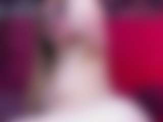 Kinky-Doll's Live Sex Cam Show