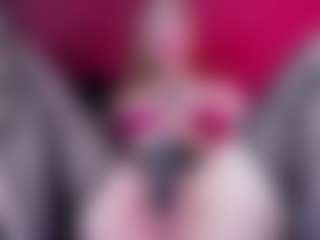 Live cam show with Kinky-Doll - Ahegao on Camiplay Live