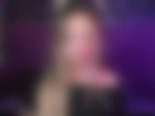 Kinky-Doll's Live Sex Cam Show