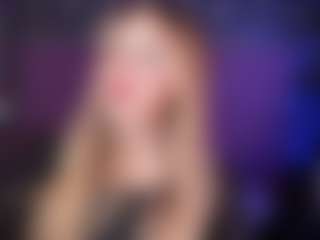 Kinky-Doll's Live Sex Cam Show