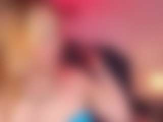 Kinky-Doll's Live Sex Cam Show