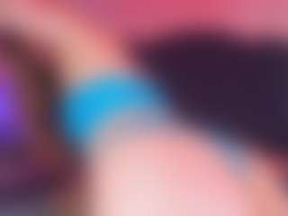 Kinky-Doll's Live Sex Cam Show
