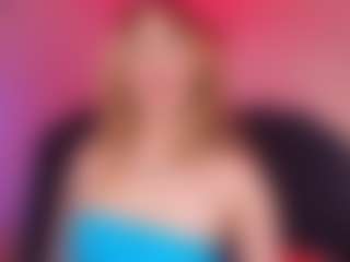 Kinky-Doll's Live Sex Cam Show