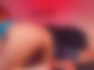 Kinky-Doll's Live Sex Cam Show