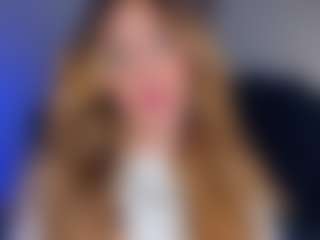 Kinky-Doll's Live Sex Cam Show