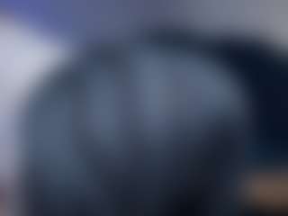 Kinky-Doll's Live Sex Cam Show