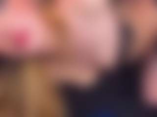 Kinky-Doll's Live Sex Cam Show