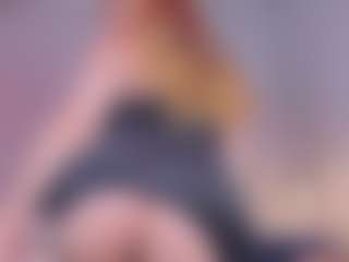 Kinky-Doll's Live Sex Cam Show