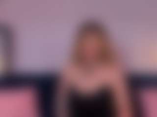 Live cam show with Kinky-Doll - BBW Small Tits on https://playwithruby.com