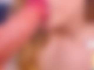 Kinky-Doll's Live Sex Cam Show