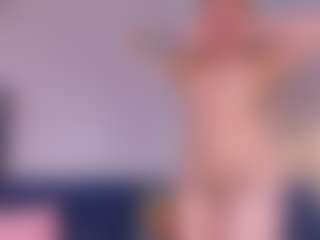 Kinky-Doll's Live Sex Cam Show
