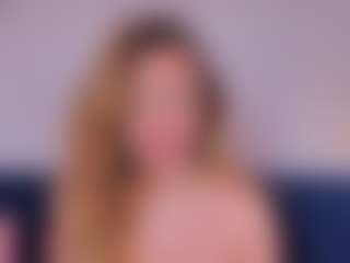 Kinky-Doll's Live Sex Cam Show