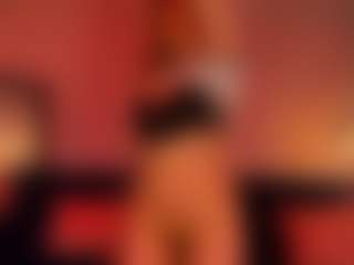 Live cam show with Kinky-Doll - Blonde Hair Small Tits on slutload