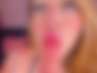 Live cam show with Kinky-Doll - Blonde Hair Small Tits on Nude Chat * 1 On 1 Webcam Sex * Live Cam Show