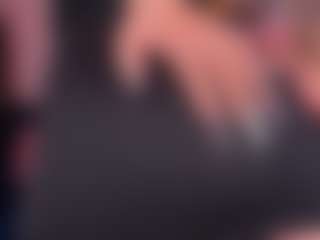 Kinky-Doll's Live Sex Cam Show