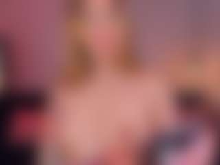 Kinky-Doll's Live Sex Cam Show