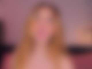 Show live cam dengan Kinky-Doll - Blue Eyes di Camsoda