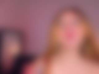 Kinky-Doll's Live Sex Cam Show