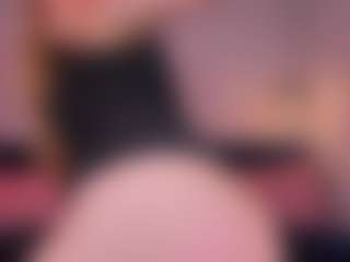 Kinky-Doll's Live Sex Cam Show