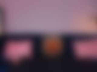 Kinky-Doll's Live Sex Cam Show