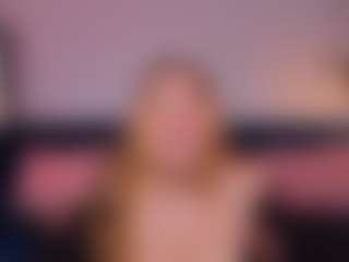 Kinky-Doll's Live Sex Cam Show