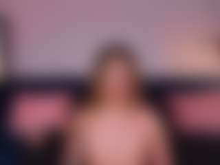 Kinky-Doll's Live Sex Cam Show