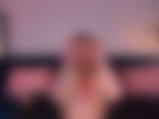 Kinky-Doll's Live Sex Cam Show
