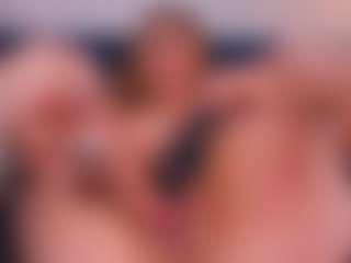 Pokaz na żywo z Kinky-Doll - BBW na Camsoda