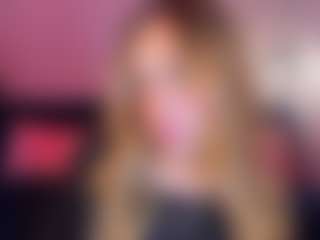 Live cam show with Kinky-Doll - Blue Eyes on Camsoda