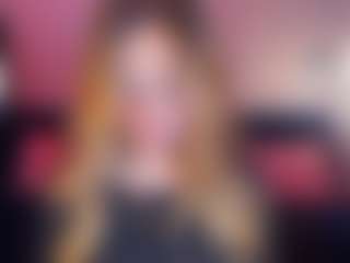 Live cam show with Kinky-Doll - Blue Eyes on Camsoda