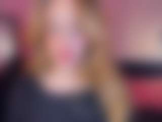 Live cam show with Kinky-Doll - Dirty Talk on dropp.cam