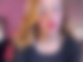 Live cam show with Kinky-Doll - Squirt Blonde Hair on dropp.cam