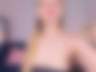 Kinky-Doll's Live Sex Cam Show