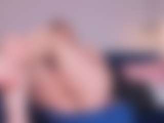 Kinky-Doll's Live Sex Cam Show