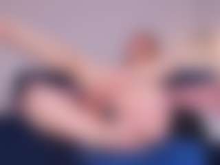 Kinky-Doll's Live Sex Cam Show