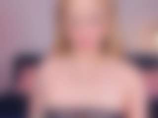 Kinky-Doll's Live Sex Cam Show
