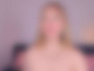 Kinky-Doll's Live Sex Cam Show