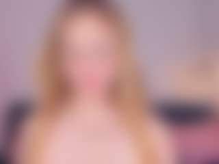 Kinky-Doll's Live Sex Cam Show