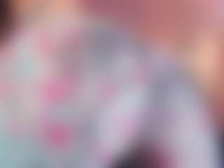Live cam show with Kinky-Doll - Blue Eyes on Camsoda