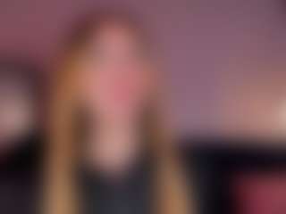 Kinky-Doll's Live Sex Cam Show