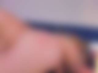 Kinky-Doll's Live Sex Cam Show