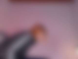 Kinky-Doll's Live Sex Cam Show