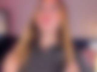Kinky-Doll's Live Sex Cam Show