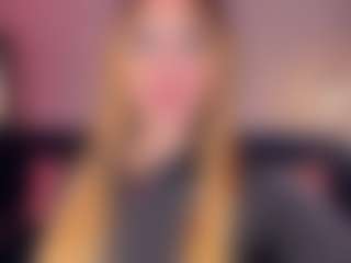 Kinky-Doll's Live Sex Cam Show